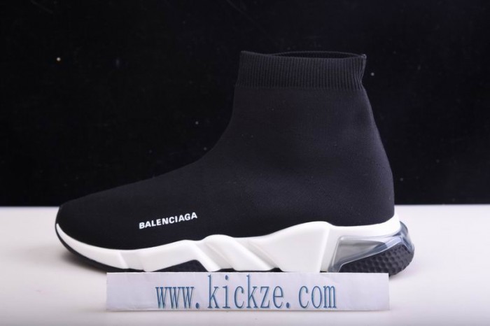 BL SPEED TRAINER  black  6274