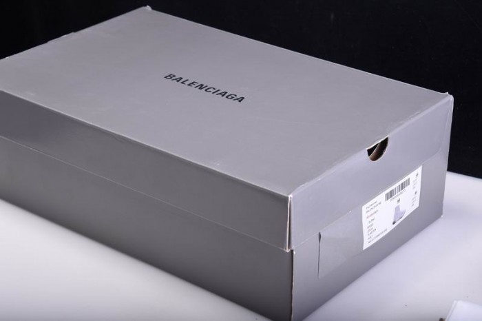 BL SPEED TRAINER white 6273