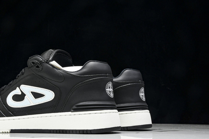 D1R* B57  SNEAKER  COPSHOE DR-310