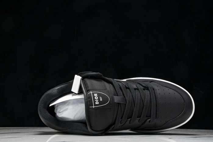 D1R* B57  SNEAKER  COPSHOE DR-310