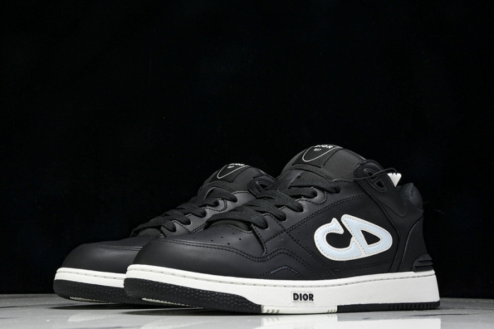 D1R* B57  SNEAKER  COPSHOE DR-310