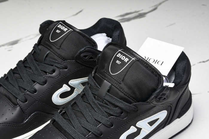 D1R* B57  SNEAKER  COPSHOE DR-310