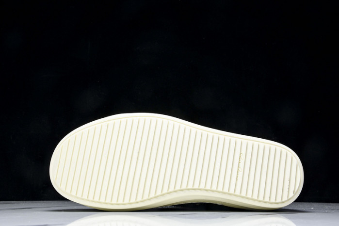 RICK OWENS SNEAKERS  copshpe OR-249