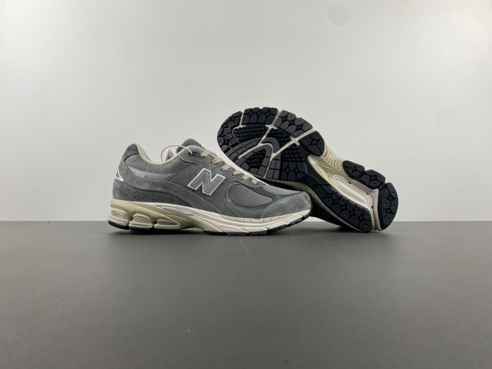 N*EW B*ALANCE COPSHOE NB-164