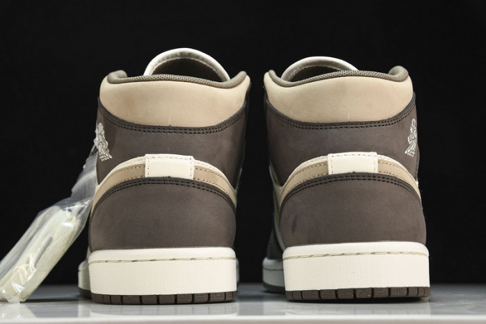 Air Jordan 1 LOW OG SP  554766-001