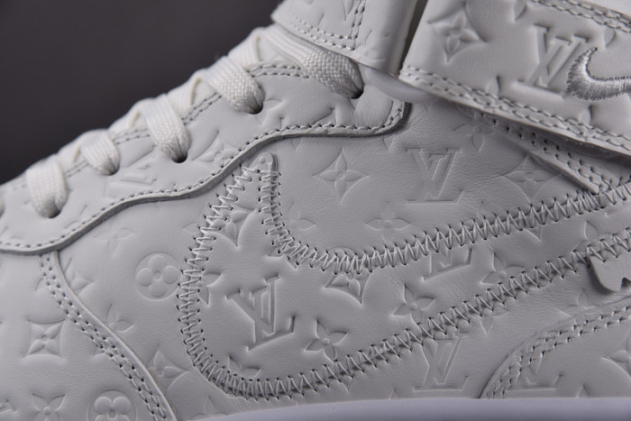 SNEAKERS   COPSHOE  L-138