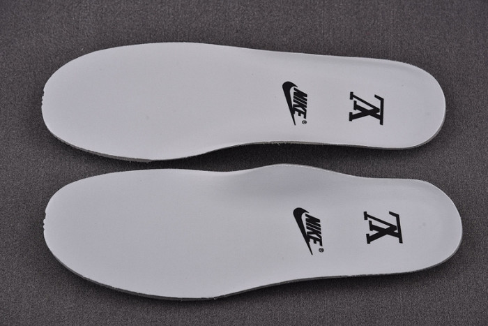 SNEAKERS   COPSHOE  L-138