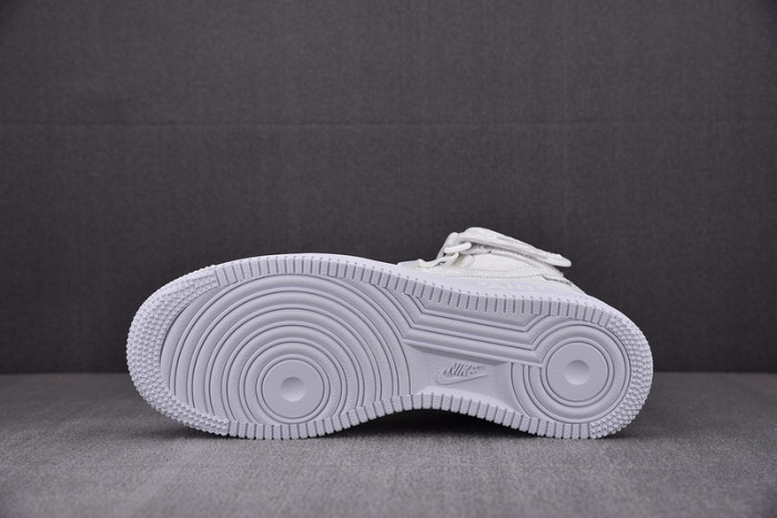 SNEAKERS   COPSHOE  L-138