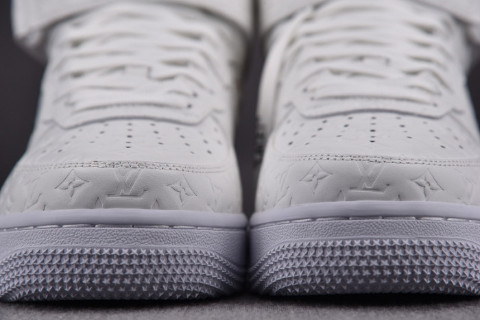 SNEAKERS   COPSHOE  L-138