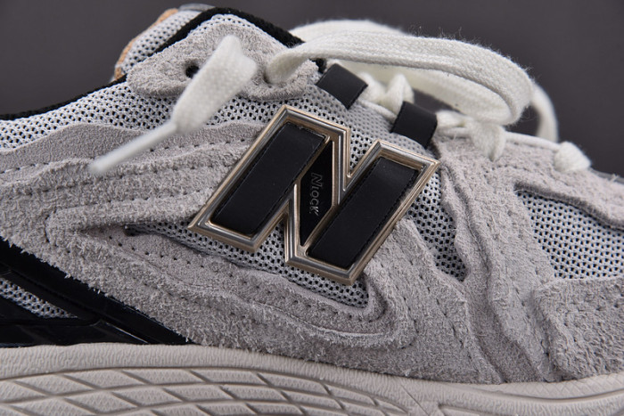 N*EW B*ALANCE COPSHOE NB-046