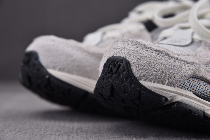 N*EW B*ALANCE COPSHOE NB-046