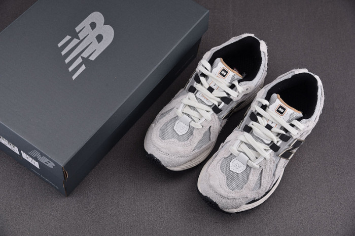 N*EW B*ALANCE COPSHOE NB-046