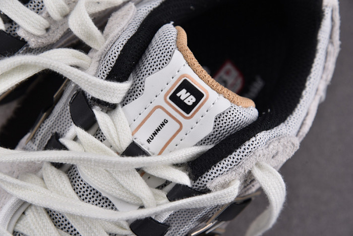 N*EW B*ALANCE COPSHOE NB-046