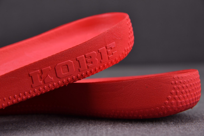 Nike Kobe 8 Milk Snake - 555035-601