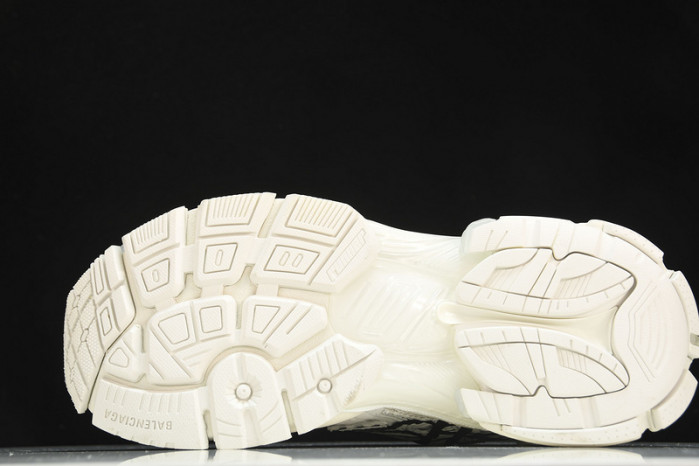 BL RUNNER -COPSHOE BL 183