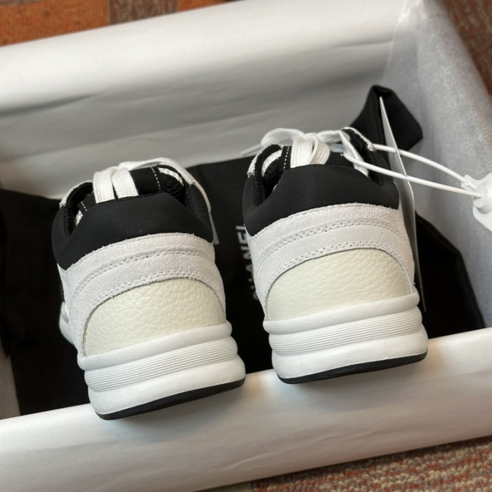 CHL CHANEL SNEAKERS copshoe CHL -26