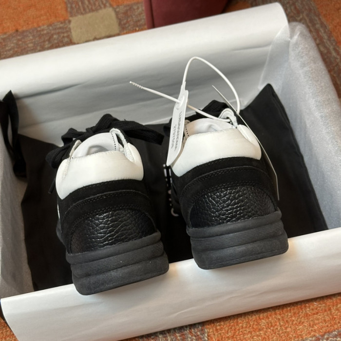 CHL CHANEL SNEAKERS copshoe CHL -27