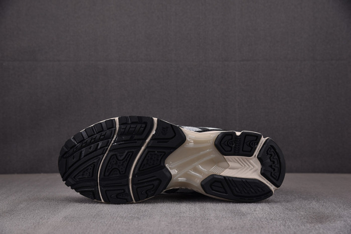 A*sics COPSHOE AS-060