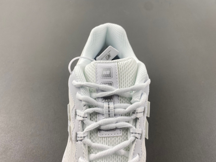 N*EW B*ALANCE COPSHOE NB-166