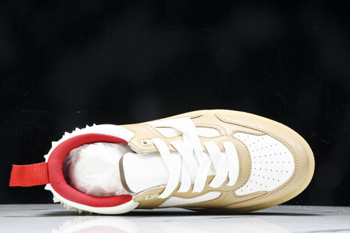 CHRISTIAN LOUBOUTIN SNEAKERS COPSHOE  CL-110