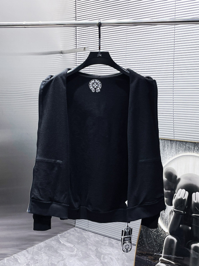 COPSHOE CLOTHES - CLO 103