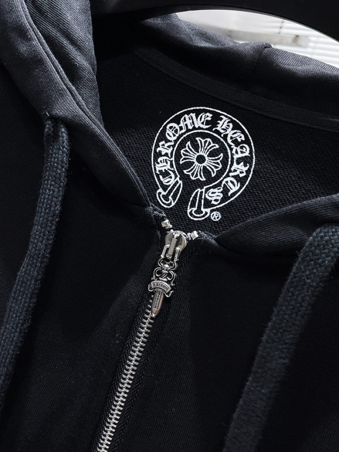 COPSHOE CLOTHES - CLO 103