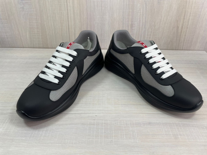 PR sneakers  copshoe PR-42