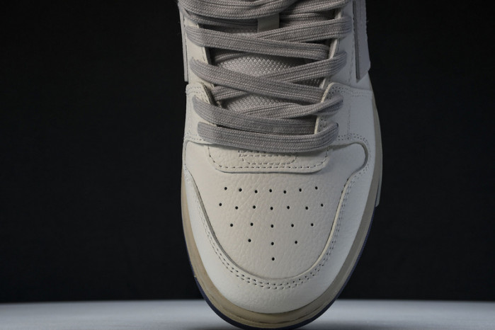 OF sneakers  copshoe OW-94