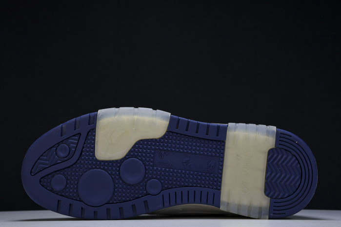 OF sneakers  copshoe OW-94