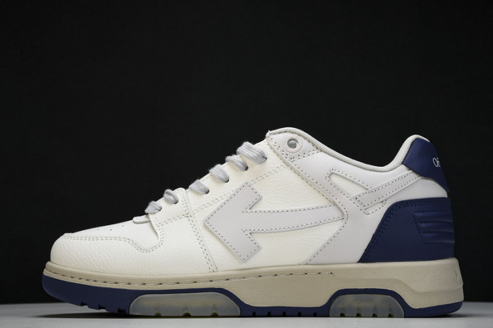 OF sneakers  copshoe OW-94