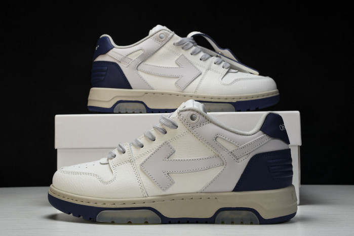 OF sneakers  copshoe OW-94