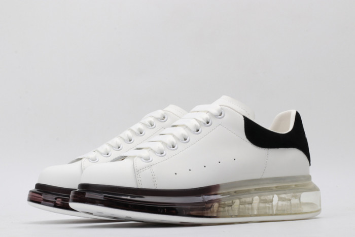 ALEXANDER MCQUEEN SOLE SNEAKERS KICKZE-21