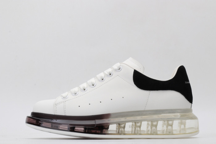 ALEXANDER MCQUEEN SOLE SNEAKERS KICKZE-21