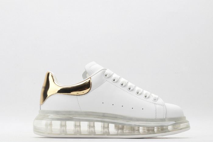 ALEXANDER MCQUEEN SOLE SNEAKERS KICKZE-22