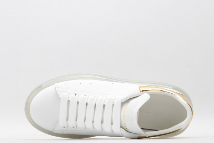 ALEXANDER MCQUEEN SOLE SNEAKERS KICKZE-22