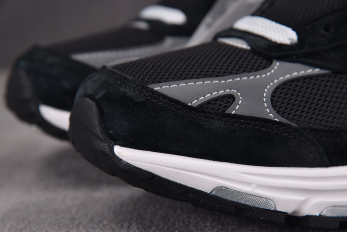 N*EW B*ALANCE COPSHOE NB-167