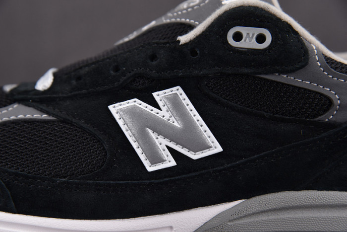 N*EW B*ALANCE COPSHOE NB-167