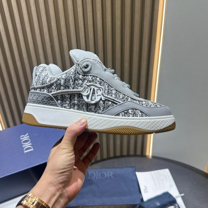 D1R* B9S COPSHOE DR-327