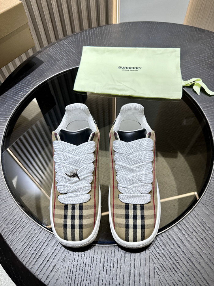 BR SNEAKERS   COPSHOE  BR-16