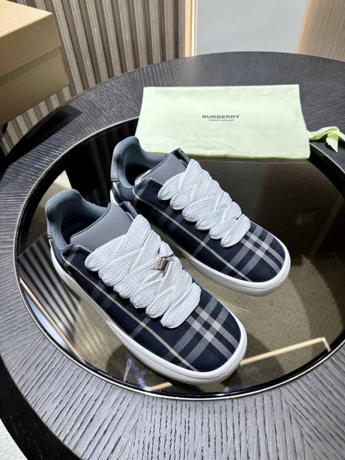 BR SNEAKERS   COPSHOE  BR-17