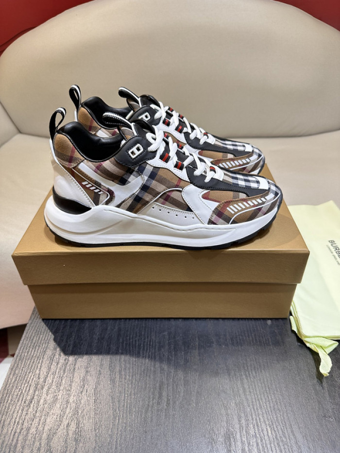 BR SNEAKERS   COPSHOE  BR-20