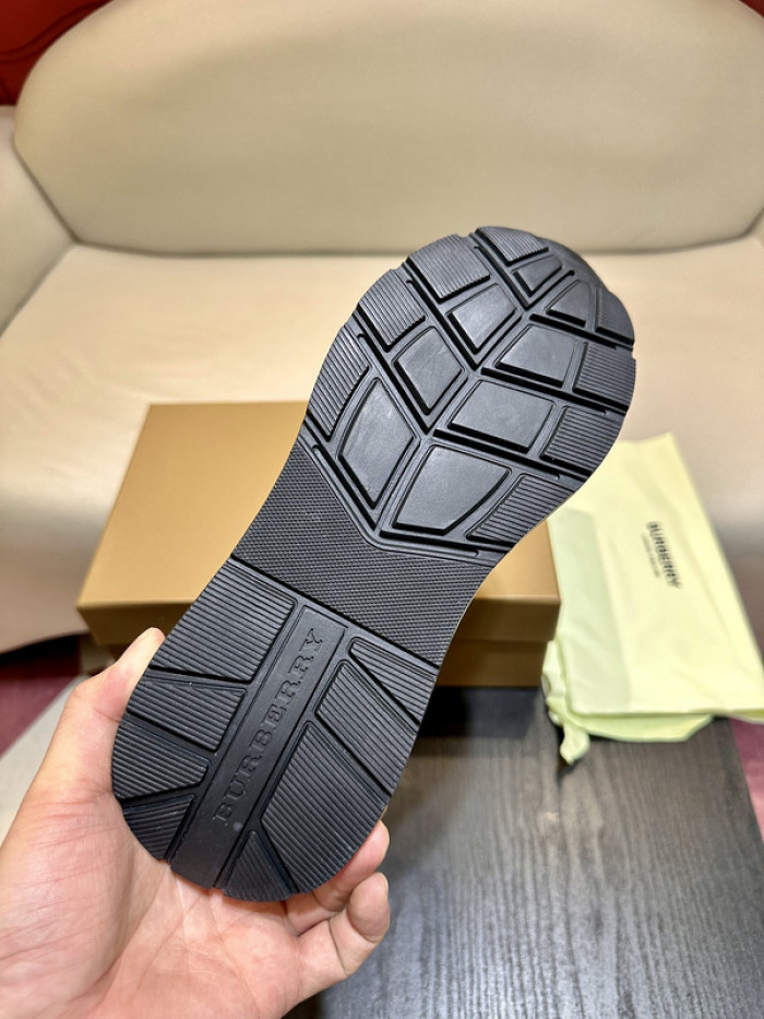 BR SNEAKERS   COPSHOE  BR-23