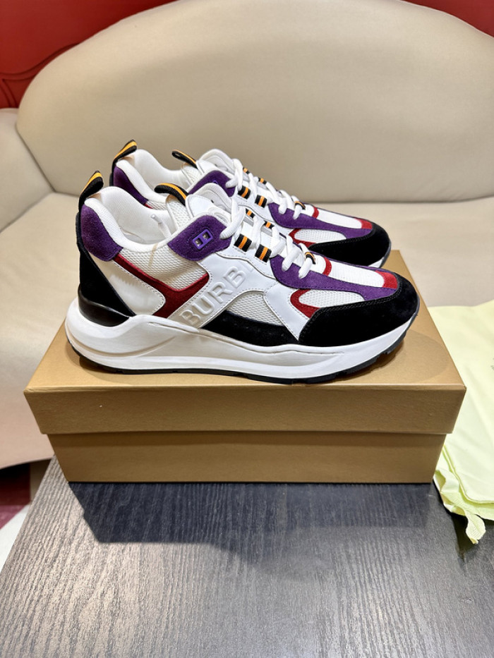 BR SNEAKERS   COPSHOE  BR-23