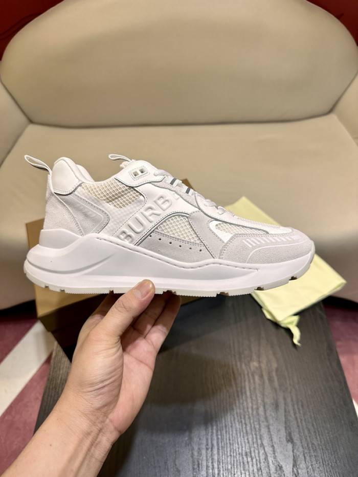 BR SNEAKERS   COPSHOE  BR-26