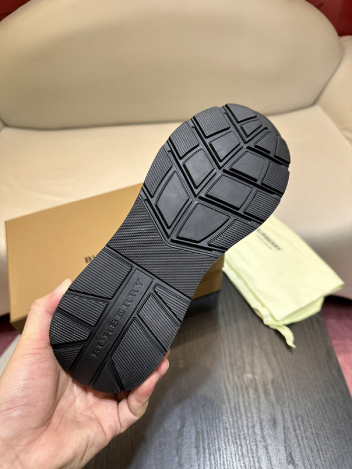 BR SNEAKERS   COPSHOE  BR-27