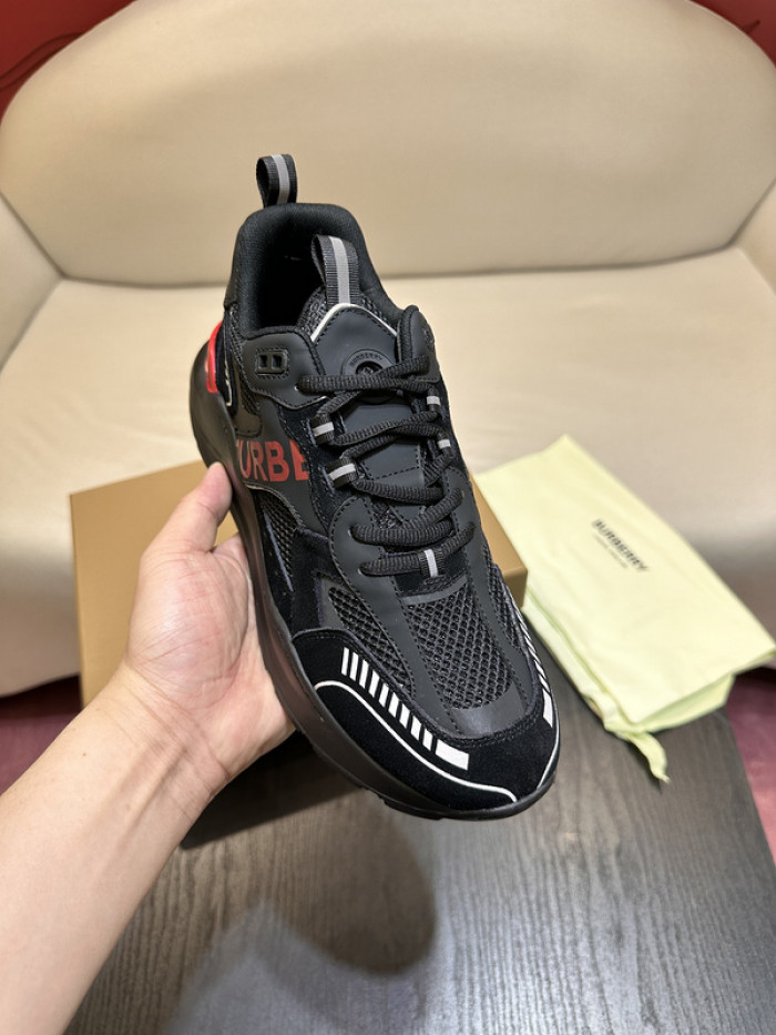 BR SNEAKERS   COPSHOE  BR-27