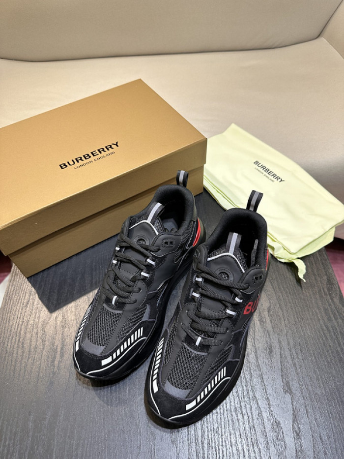 BR SNEAKERS   COPSHOE  BR-27