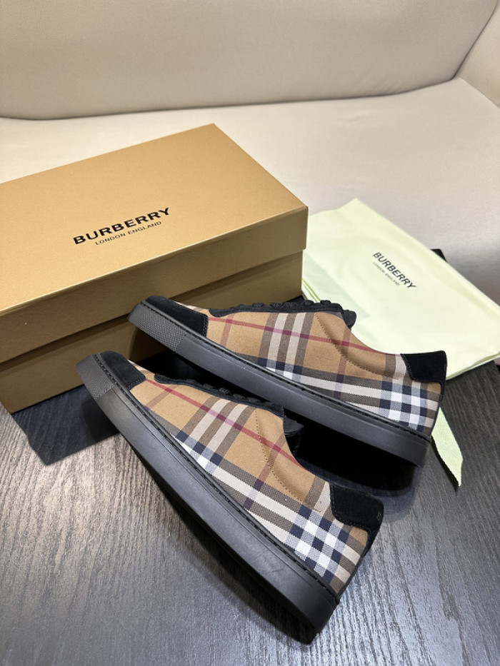 BR SNEAKERS   COPSHOE  BR-28