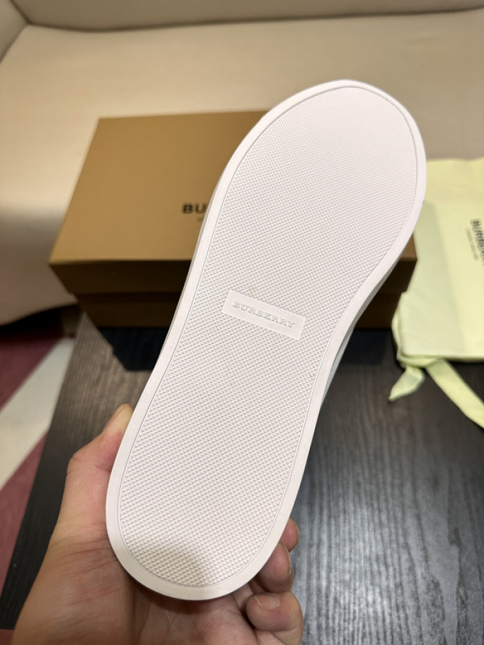 BR SNEAKERS   COPSHOE  BR-30