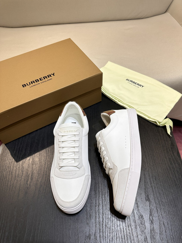 BR SNEAKERS   COPSHOE  BR-30